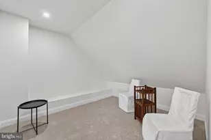 5115 Cape Cod Ct, Bethesda, MD 20816 - Photo 45