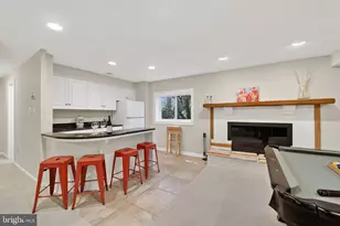 5115 Cape Cod Ct, Bethesda, MD 20816 - Photo 49