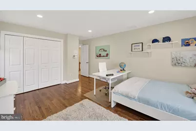 5115 Cape Cod Court, Bethesda, MD 20816 - Photo 37