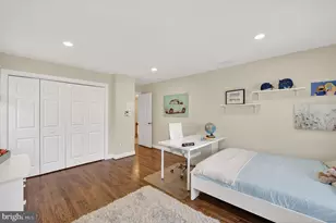 5115 Cape Cod Ct, Bethesda, MD 20816 - Photo 37