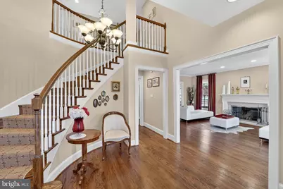 5115 Cape Cod Court, Bethesda, MD 20816 - Photo 5