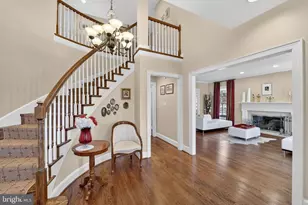 5115 Cape Cod Ct, Bethesda, MD 20816 - Photo 5