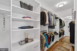 5115 Cape Cod Ct, Bethesda, MD 20816 - Photo 29