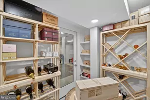5115 Cape Cod Ct, Bethesda, MD 20816 - Photo 55