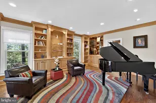 5115 Cape Cod Ct, Bethesda, MD 20816 - Photo 13