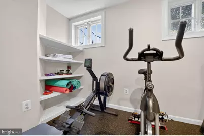 5115 Cape Cod Court, Bethesda, MD 20816 - Photo 57