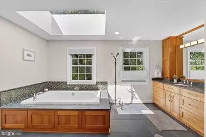 5115 Cape Cod Court, Bethesda, MD 20816 - Photo 31