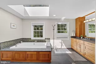 5115 Cape Cod Ct, Bethesda, MD 20816 - Photo 31
