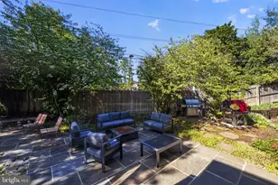 5115 Cape Cod Ct, Bethesda, MD 20816 - Photo 71