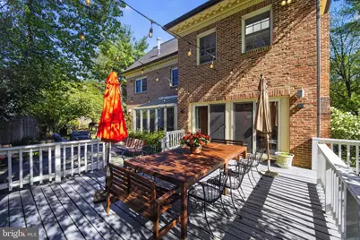 5115 Cape Cod Court, Bethesda, MD 20816 - Photo 63