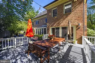 5115 Cape Cod Ct, Bethesda, MD 20816 - Photo 63