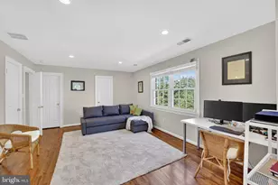 5115 Cape Cod Ct, Bethesda, MD 20816 - Photo 41
