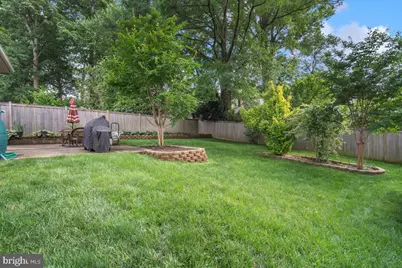 807 Brice Road, Rockville, MD 20852 - Photo 47