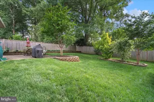 807 Brice Rd, Rockville, MD 20852 - Photo 47