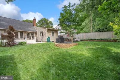 807 Brice Road, Rockville, MD 20852 - Photo 41