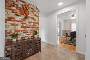 807 Brice Rd, Rockville, MD 20852 - Photo 21