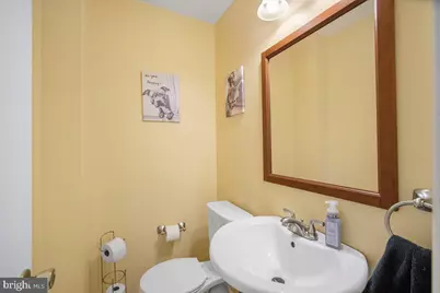 807 Brice Road, Rockville, MD 20852 - Photo 23