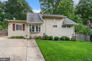 807 Brice Rd, Rockville, MD 20852 - Photo 49