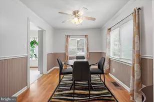 807 Brice Rd, Rockville, MD 20852 - Photo 13
