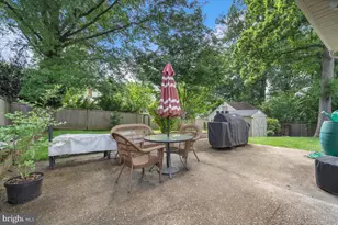 807 Brice Rd, Rockville, MD 20852 - Photo 37