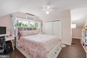 807 Brice Rd, Rockville, MD 20852 - Photo 27
