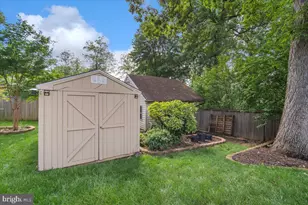 807 Brice Rd, Rockville, MD 20852 - Photo 45