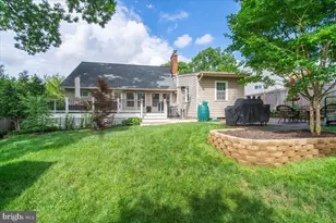 807 Brice Rd, Rockville, MD 20852 - Photo 39