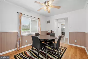 807 Brice Rd, Rockville, MD 20852 - Photo 15