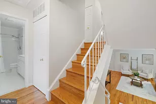 5000 Baffin Bay Ln, Rockville, MD 20853 - Photo 25