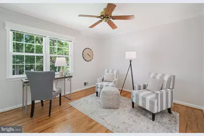 5000 Baffin Bay Lane, Rockville, MD 20853 - Photo 23