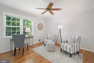 5000 Baffin Bay Ln, Rockville, MD 20853 - Photo 23