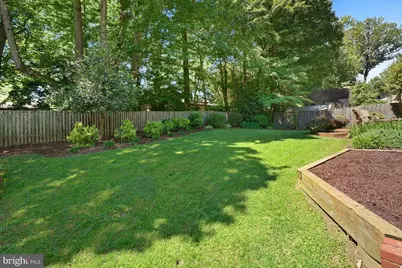 5000 Baffin Bay Lane, Rockville, MD 20853 - Photo 5