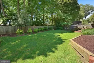 5000 Baffin Bay Ln, Rockville, MD 20853 - Photo 5