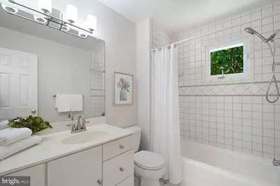 5000 Baffin Bay Lane, Rockville, MD 20853 - Photo 31