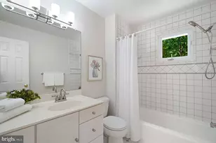 5000 Baffin Bay Ln, Rockville, MD 20853 - Photo 31