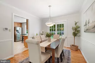 5000 Baffin Bay Ln, Rockville, MD 20853 - Photo 11