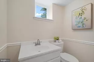 5000 Baffin Bay Ln, Rockville, MD 20853 - Photo 33