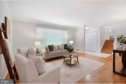 5000 Baffin Bay Lane, Rockville, MD 20853 - Photo 9