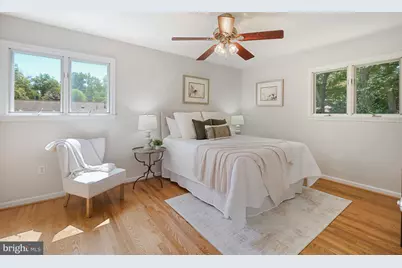 5000 Baffin Bay Lane, Rockville, MD 20853 - Photo 19