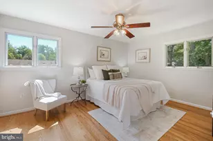 5000 Baffin Bay Ln, Rockville, MD 20853 - Photo 19
