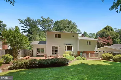 5000 Baffin Bay Lane, Rockville, MD 20853 - Photo 43