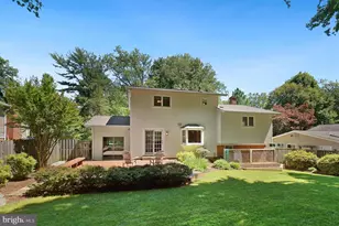 5000 Baffin Bay Ln, Rockville, MD 20853 - Photo 43