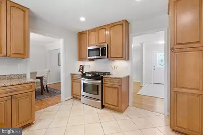 5000 Baffin Bay Lane, Rockville, MD 20853 - Photo 15