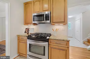 5000 Baffin Bay Ln, Rockville, MD 20853 - Photo 17