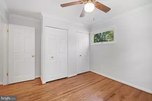 5000 Baffin Bay Ln, Rockville, MD 20853 - Photo 29