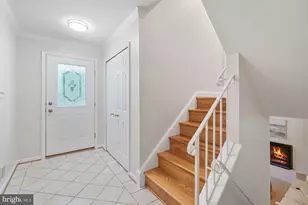 5000 Baffin Bay Ln, Rockville, MD 20853 - Photo 7