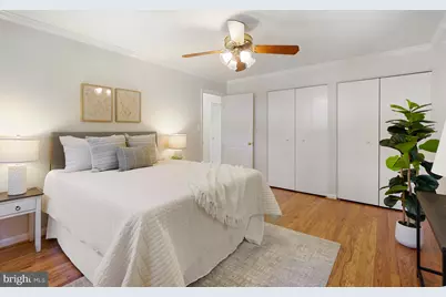 5000 Baffin Bay Lane, Rockville, MD 20853 - Photo 27