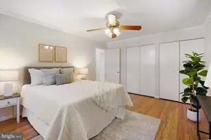 5000 Baffin Bay Ln, Rockville, MD 20853 - Photo 27