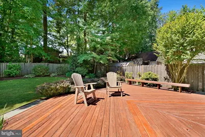 5000 Baffin Bay Lane, Rockville, MD 20853 - Photo 41