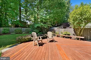 5000 Baffin Bay Ln, Rockville, MD 20853 - Photo 41
